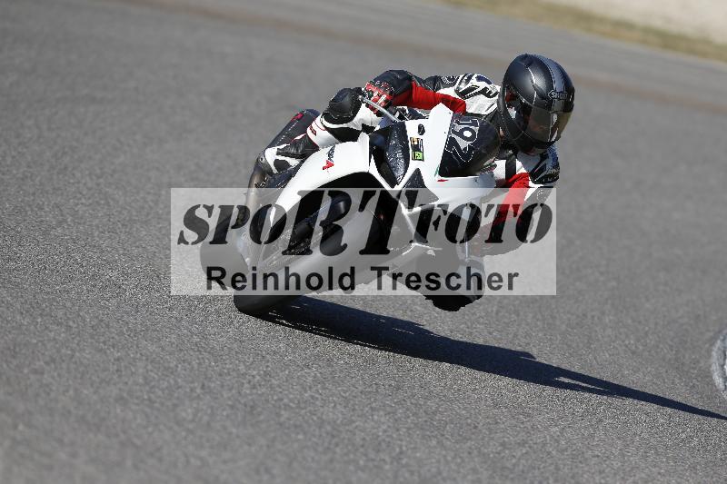 /46 27.09.2026  Speer Racing ADR/Gruppe gruen/192
